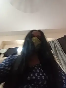 MAHI_RAWAT01 live cam on StripChat