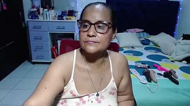 pervert_mommy_ webcam