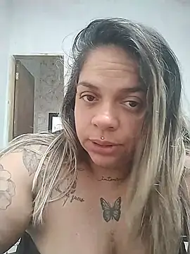 Bokinha2908 webcam