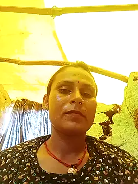Cuty_priti live sex cam