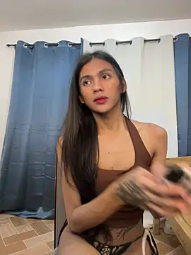 Lexi_pepper