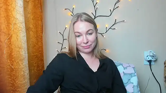 Dana_flowers live cam on StripChat