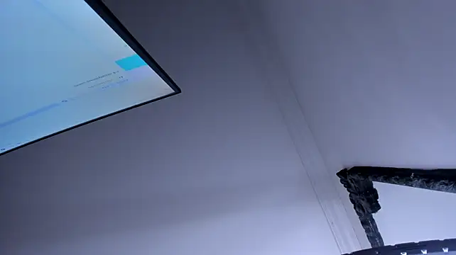 CristineRainn_ webcam
