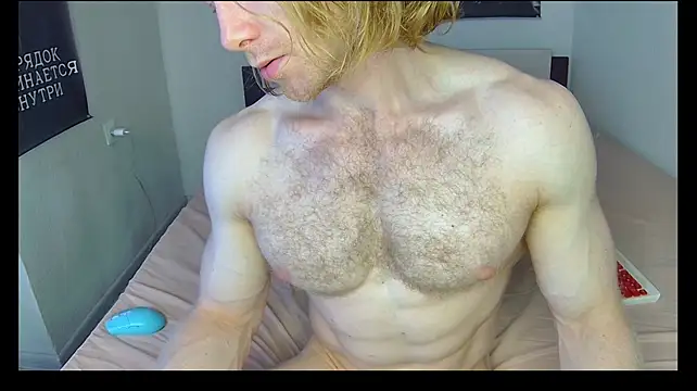 Snow-Bars77 live sex cam