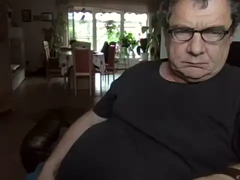 Nobbie444 webcam