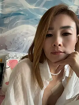 okgirl_23 (F milf) - 本完成目标户外真空半小时