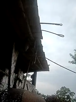 nangmo