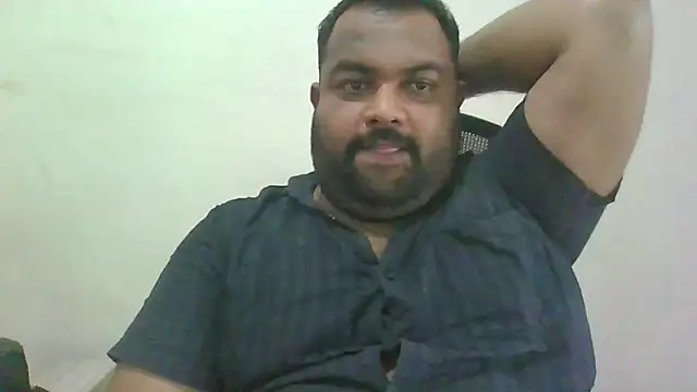 FatCockBoySL live cam on StripChat