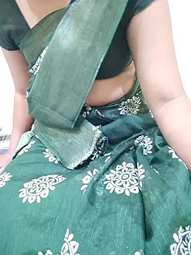 Seema_yadav01