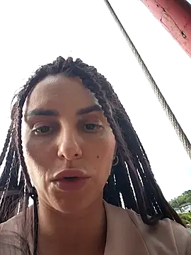 Izabella_Bella