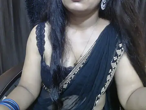 Kudi_Kiyara webcam