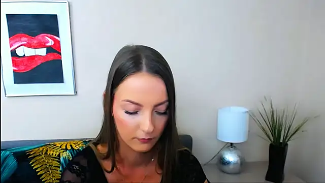 NatalieSexy webcam