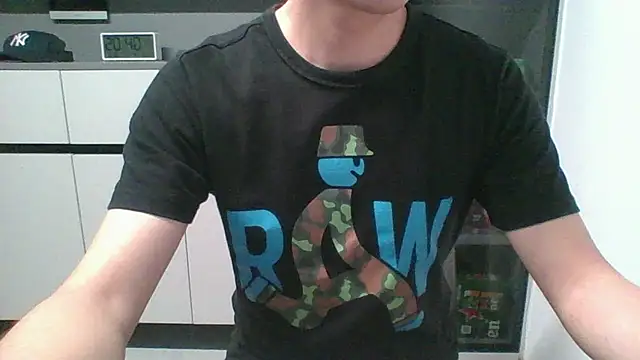 nole_china7 live sex cam