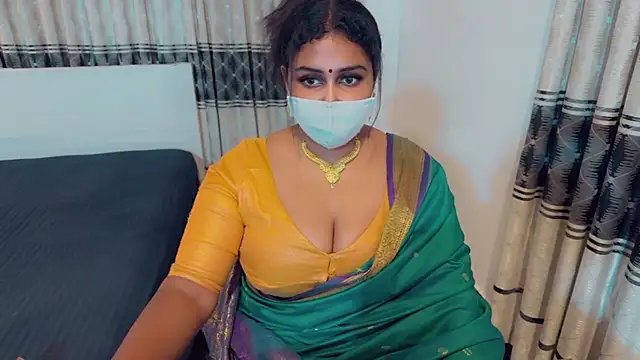 SonY_CaM