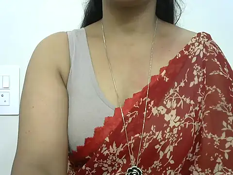 reshmika_reddy