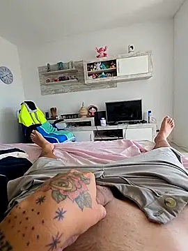 omarito100 live sex cam
