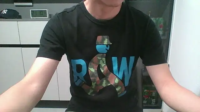 nole_china7 webcam