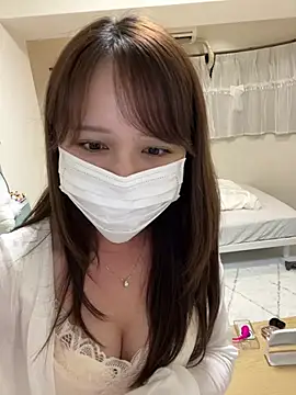 zarame_chan