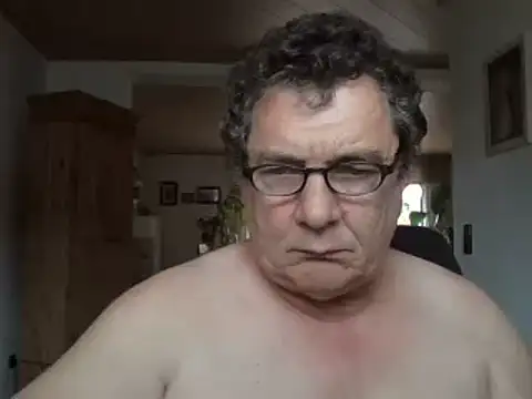 Nobbie444 webcam