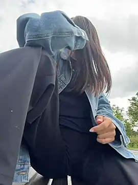 trytomakememoam