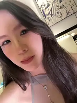 pupu_ (F young) - 阿黑颜1分钟