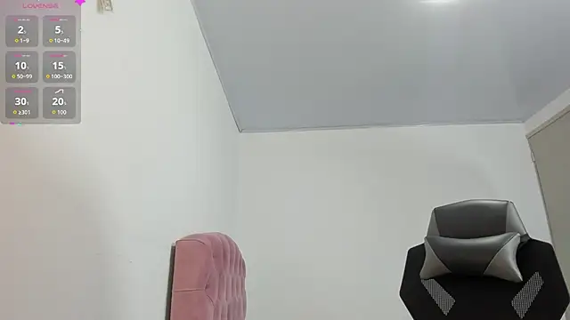 abu_dhabi_21