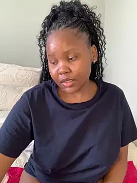 Scarlettxx21