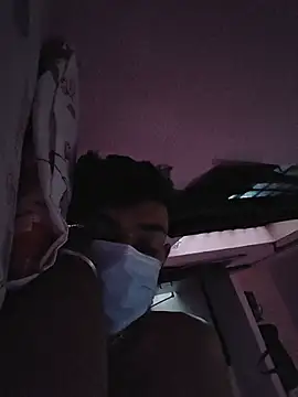 pov_Riko