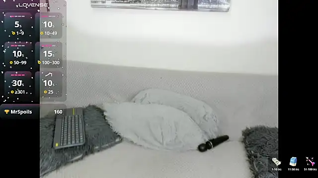 Lele_669 webcam
