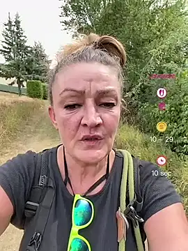 MumGabriela