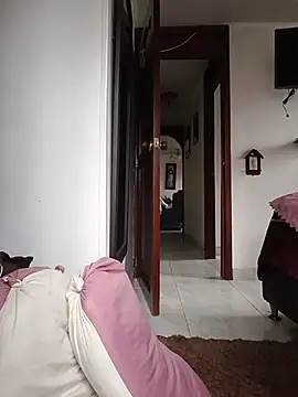 maynor_1998 webcam