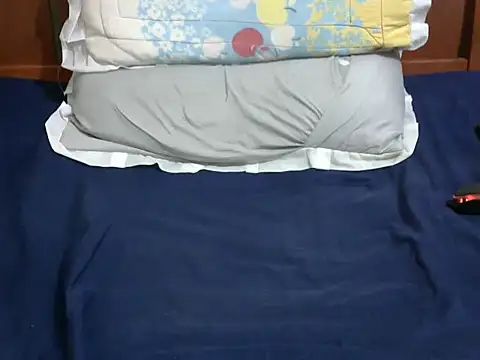 ebonyzoey