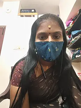 Tamil_Yalini12