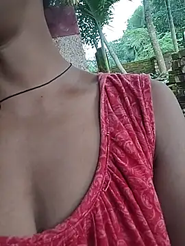 Sweet-runi webcam