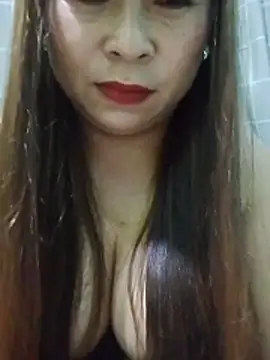 Sweetyanna4u's most popular snapshot