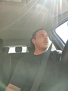 WadedGuzzling