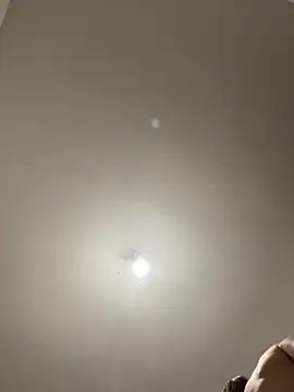 crisfootlicker webcam
