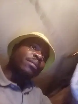 dicklife3485