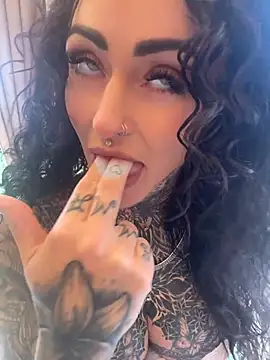 Lottchen_inki live sex cam