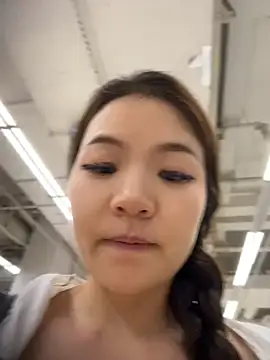 xiaoxiaocheng678 (F milf) - #69-position #ahegao #asian #asian-blowjob #asian-deepthroat #asian-milfs #blondes #blondes-blowjob #blondes-milfs #blowjob #blowjob-ahegao #blowjob-milfs #cam2cam #camel-toe #chinese #cooking #corset #cowgirl #deepthroat #deepthroat-blowjob #deepthroat-milfs #deluxe-cam2cam #dirty-talk #doggy-style #emo #facesitting #fingering #fingering-asian #fingering-milfs #footjob #hd #heels #interactive-toys #interactive-toys-milfs #long-hair #lovense #luxurious-privates #luxurious-privates-asian #luxurious-privates-milfs #masturbation #medium #medium-hair #milfs #mobile #mobile-milfs #nylon #oil-show #orgasm #orgasm-milfs #sexting #shower #smoking #squirt #squirt-asian #squirt-milfs #striptease #striptease-asian #striptease-milfs #titty-fuck #topless #topless-asian #topless-milfs #upskirt