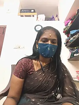 Tamil_Yalini12