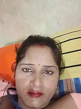 annaya_sweet
