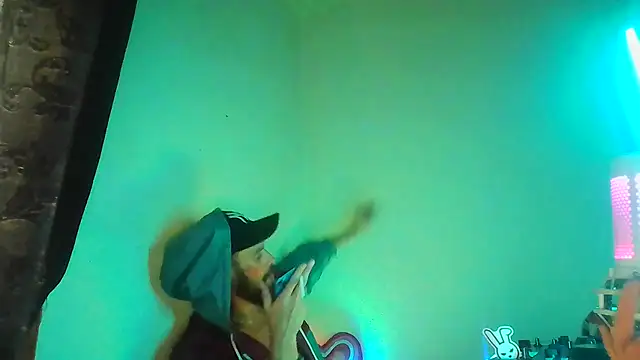 Guyst049
