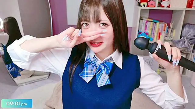 miko_nyan