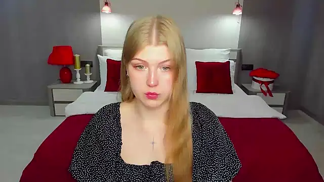 Stella_Light webcam