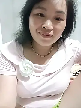 nana_nana99