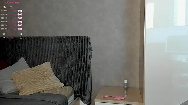 SunFlowerHoney webcam