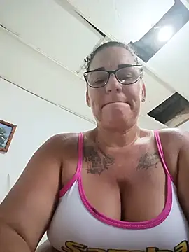 tugordita-hot webcam