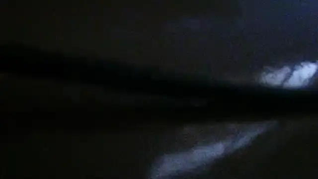 flayeyena webcam