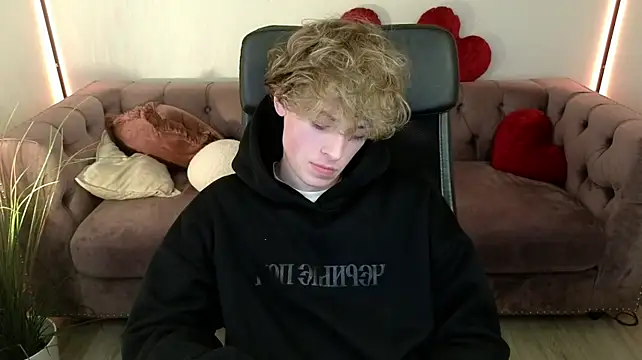 kevingarsiaa